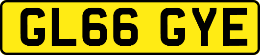 GL66GYE