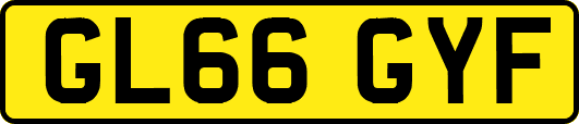 GL66GYF