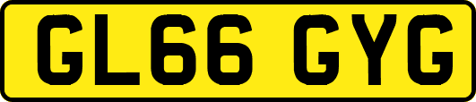 GL66GYG