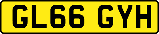 GL66GYH