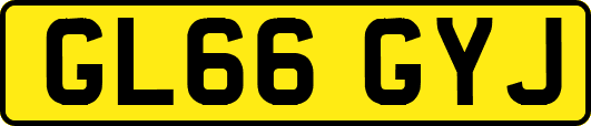 GL66GYJ