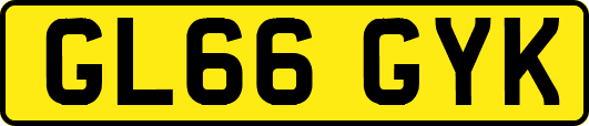 GL66GYK