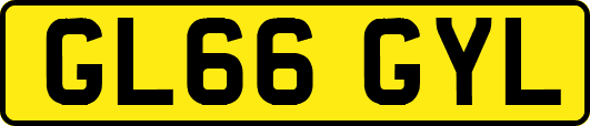 GL66GYL