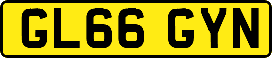GL66GYN