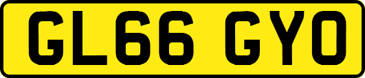 GL66GYO