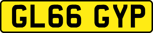 GL66GYP