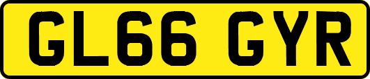 GL66GYR