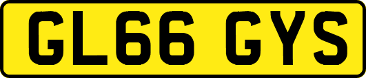 GL66GYS