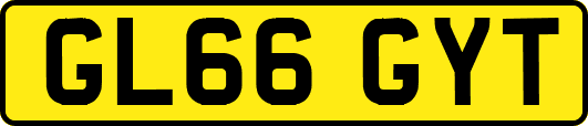 GL66GYT
