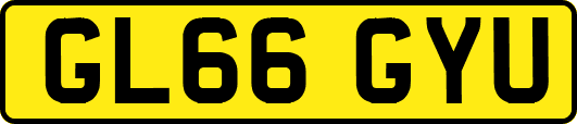 GL66GYU