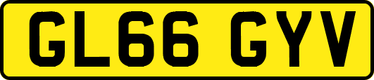 GL66GYV