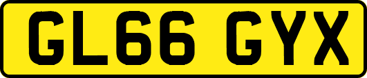 GL66GYX