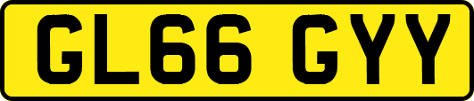 GL66GYY