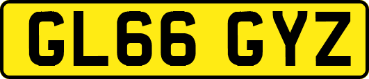 GL66GYZ