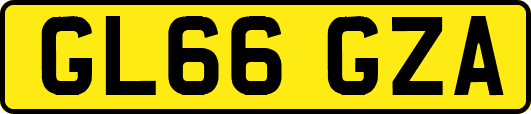 GL66GZA