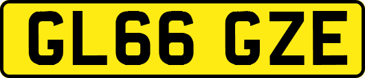 GL66GZE