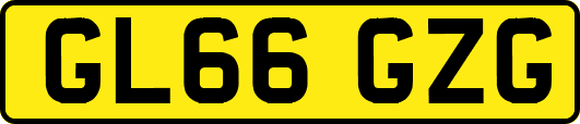 GL66GZG