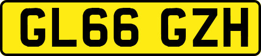 GL66GZH