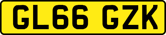 GL66GZK