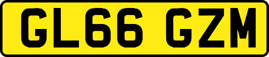 GL66GZM