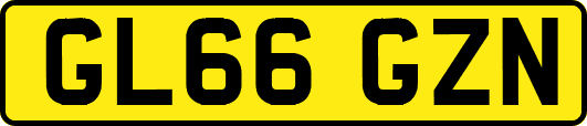 GL66GZN