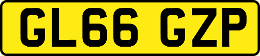 GL66GZP