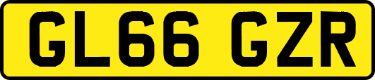 GL66GZR