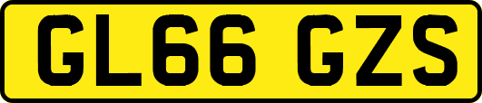 GL66GZS