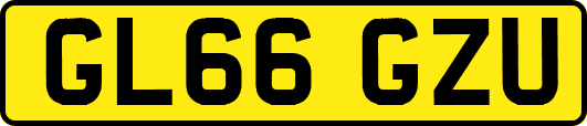 GL66GZU