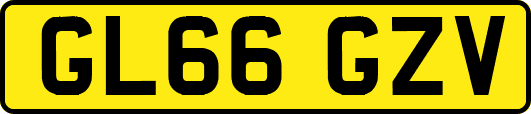 GL66GZV