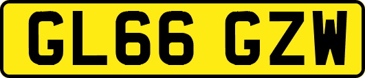 GL66GZW