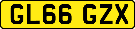 GL66GZX