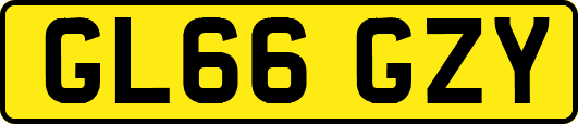 GL66GZY