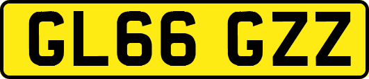 GL66GZZ