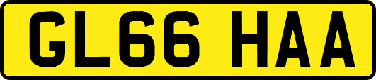 GL66HAA