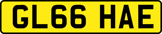 GL66HAE