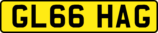GL66HAG