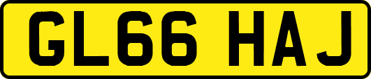 GL66HAJ