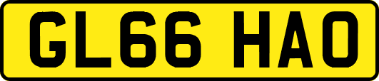 GL66HAO