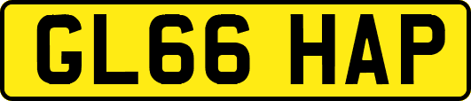 GL66HAP