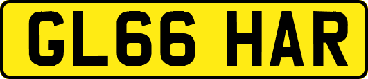 GL66HAR