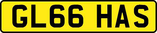 GL66HAS