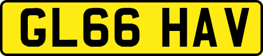 GL66HAV