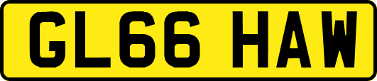 GL66HAW