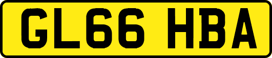 GL66HBA