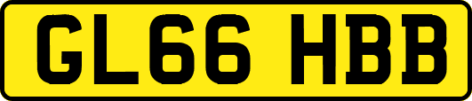 GL66HBB