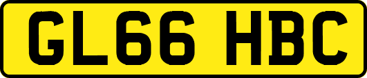 GL66HBC