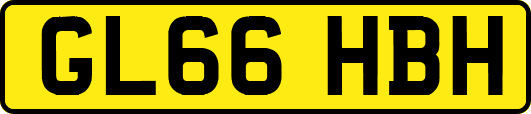 GL66HBH