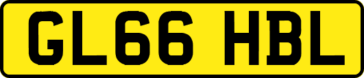 GL66HBL