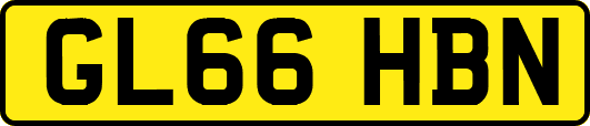 GL66HBN